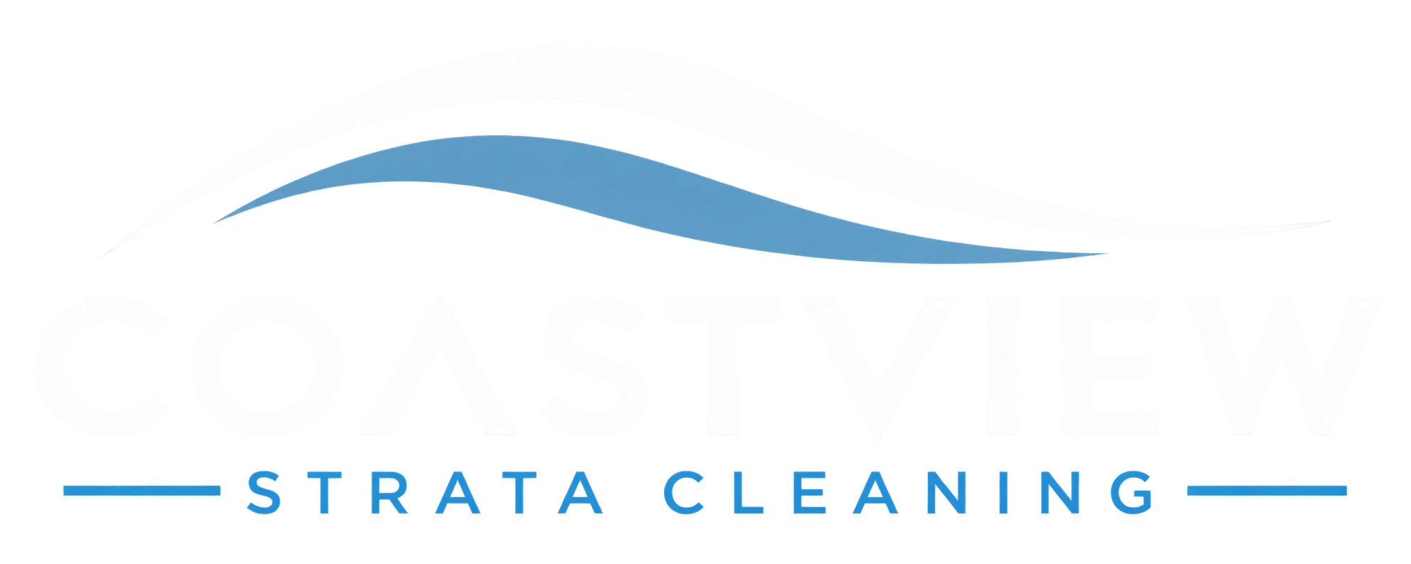 Coastview Strata Cleaning
